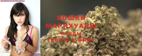 меф Киреевск
