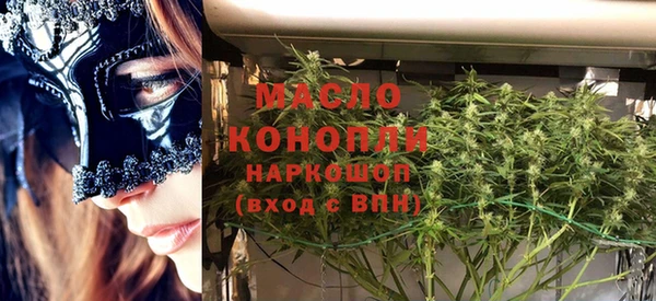 скорость Козловка