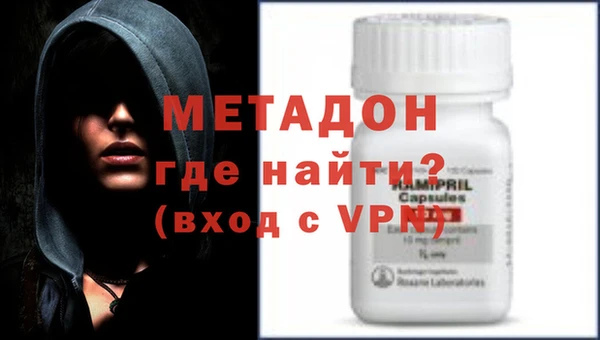 jwh Касимов