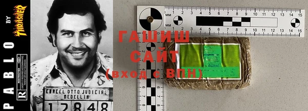 прущие крисы Кодинск